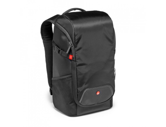 Manfrotto Advanced Compact 1 foto Nahrbtnik - MB-MA-BP-C1