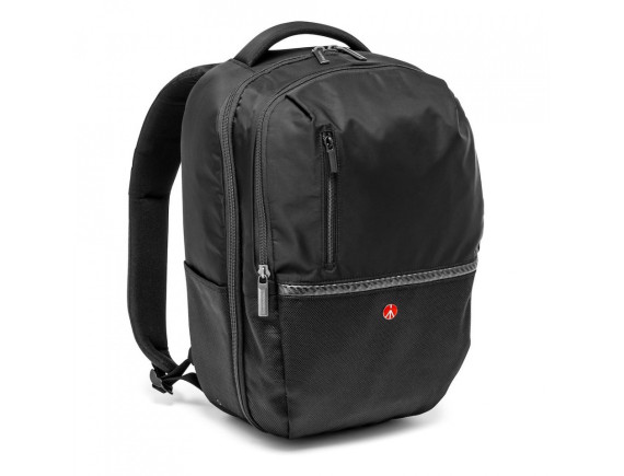 Manfrotto Advanced nahrbtnik za fotoaparat - MB-MA-BP-GPL