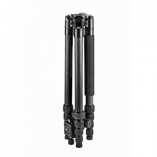 Manfrotto Element Traveller Karbon BIG foto stojalo - MKELEB5CF-BH