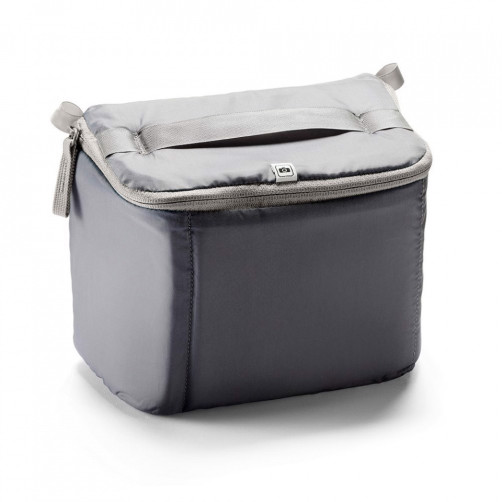 Manfrotto Off road foto Nahrbtnik 20L siv - MBOR-BP-20GY