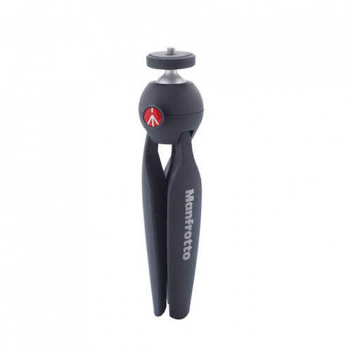 Manfrotto PIXI MINI stojalo črn - MTPIXI-B