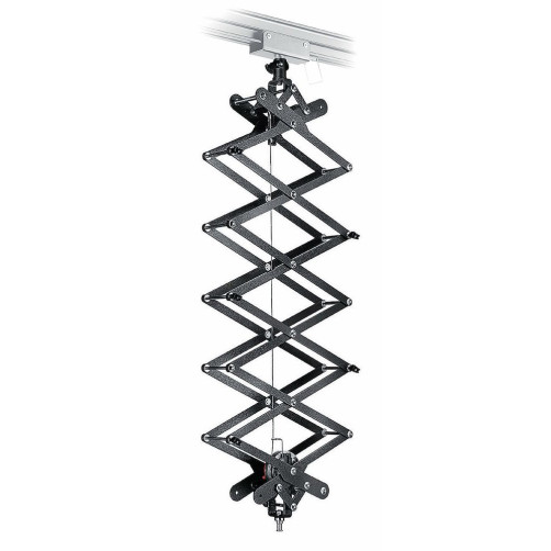 Manfrotto Pantograf TOP 2C - 27 do 200cm - MANFF3512N86