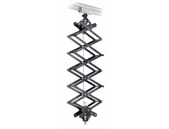 Manfrotto Pantograf TOP 2C - 27 do 200cm - MANFF3512N86