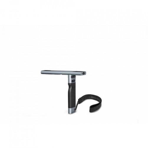 Manfrotto Ročaj in nosilec za pribor za TwistGrip - MTWISTGRIPS