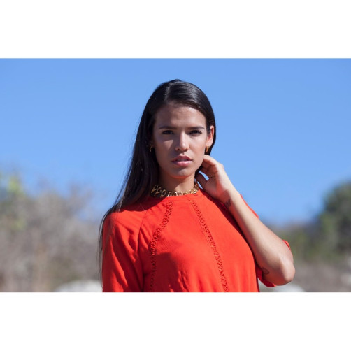 Manfrotto SKYLITE Rapid difuzor 1,1x1,1m 1.25 STOP - MANLR81107R