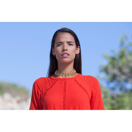 Manfrotto SKYLITE Rapid difuzor 1,1x1,1m 1.25 STOP - MANLR81107R