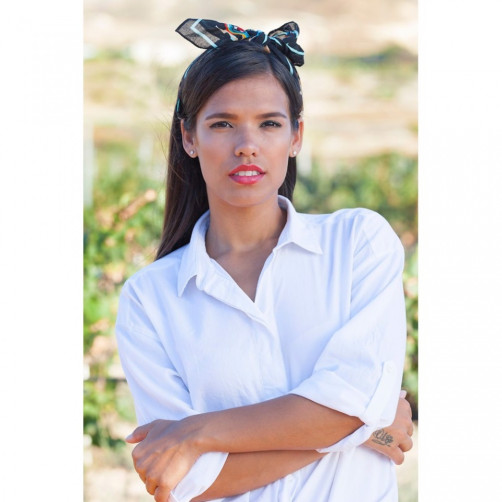 Manfrotto SKYLITE Rapid difuzor prevleka 1,1x1,1m 0,75 STOP - MANLR81101R