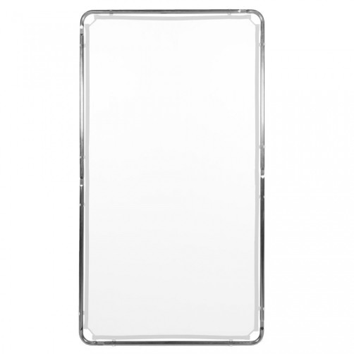 Manfrotto Skylite Rapid okvir za odbojnik Medium 1,1x2m - MANLR812