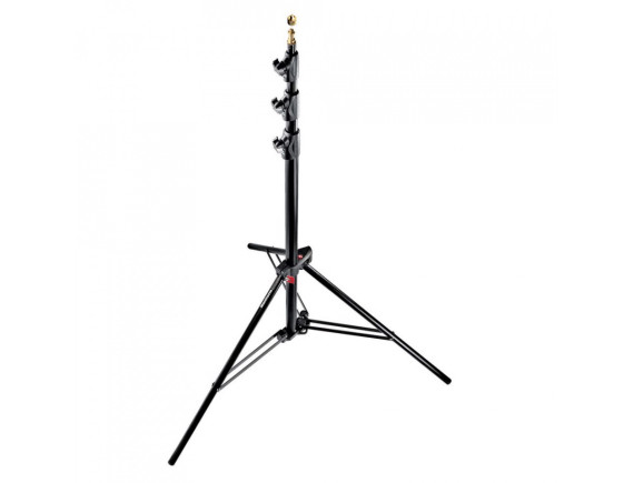 Manfrotto ALU AC MASTER studijsko stojalo - MAN1004BAC