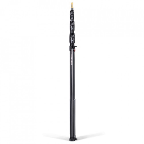 Manfrotto ALU AC MASTER studijsko stojalo - MAN1004BAC