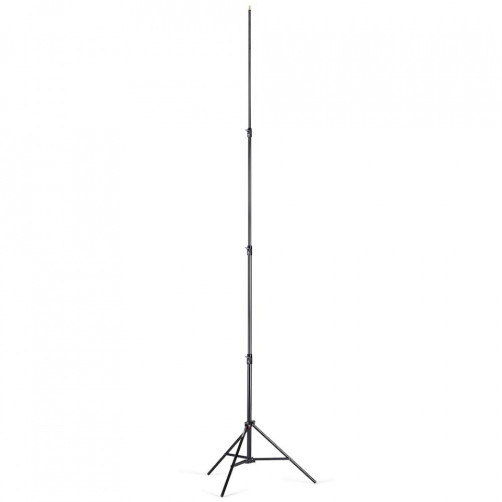 Manfrotto ALU AC MASTER studijsko stojalo - MAN1004BAC