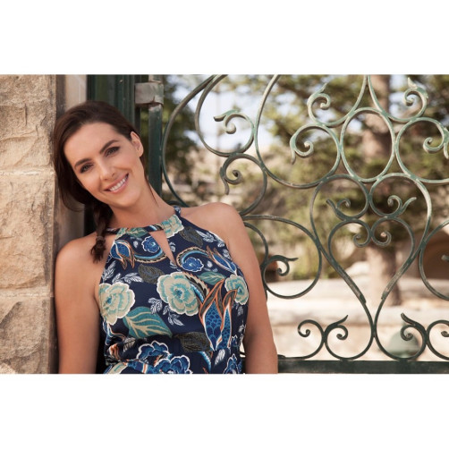 Manfrotto difuzor 120cm 2 STOP - MANLR4807