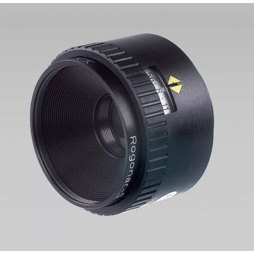 Rodenstock objektiv ROGONAR-S 4,5/105mm - ROROGONS1051