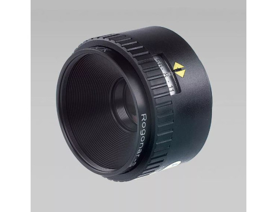 Rodenstock objektiv ROGONAR-S 4,5/105mm - ROROGONS1051