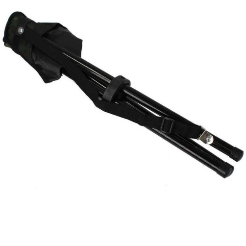 SG Zložljivi stolček 3 noge - SGCS3L