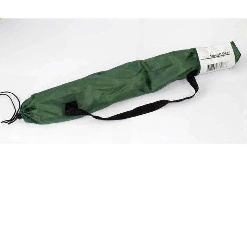 SG Zložljivi stolček 3 noge - SGCS3L