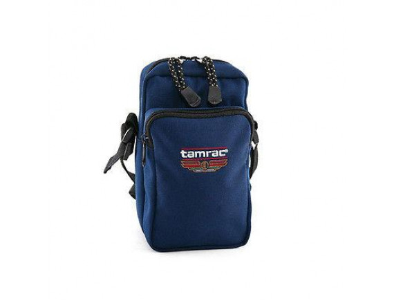 TAMRAC 5220 TORBICA MODRA - TAMRAC5220B ()