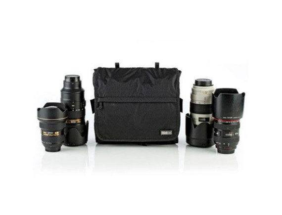 ThinkTank Skin Double Wide - TNK0461 ()