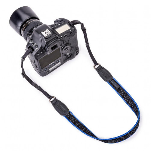 ThinkTank Camera strap moder V2.0 - TNK2533 ()