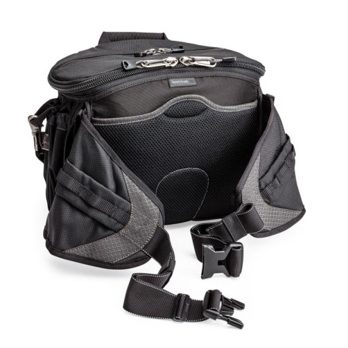 ThinkTank Speed Freak - TNK4056 (27x11,5x23,5cm)