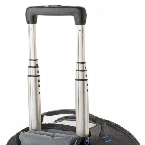 ThinkTank Street Walker Rolling V2.0 - TNK497 (nahrbtnik/kovček na koleščkih)