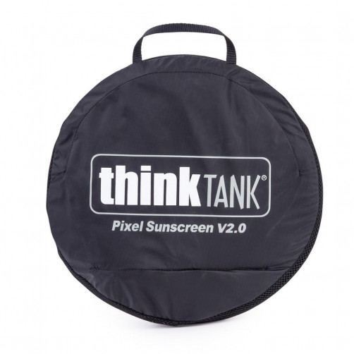 ThinkTank Pixel Sunscreen V2.0 - TNK7019 ()
