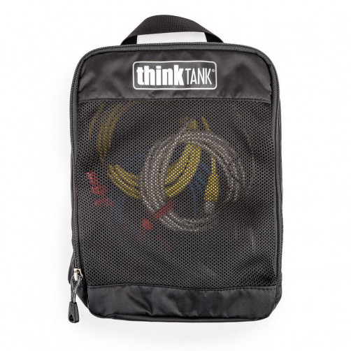 ThinkTank Travel pouch Small - TNK981 (18x25x8,5cm)