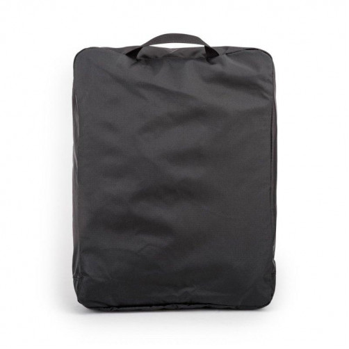 ThinkTank Travel pouch Large - TNK984 (30x40x8,5cm)