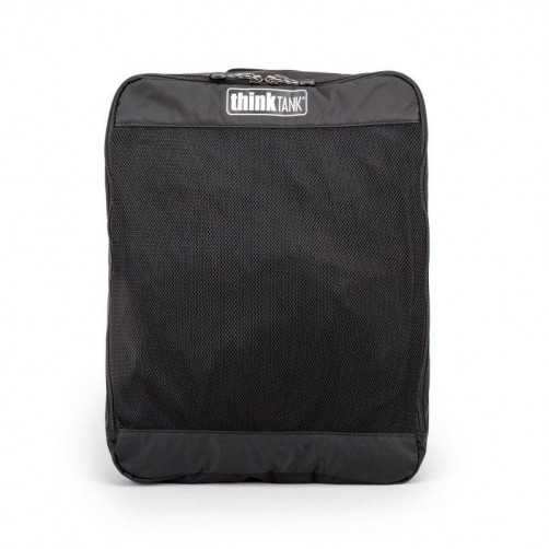 ThinkTank Travel pouch Large - TNK984 (30x40x8,5cm)
