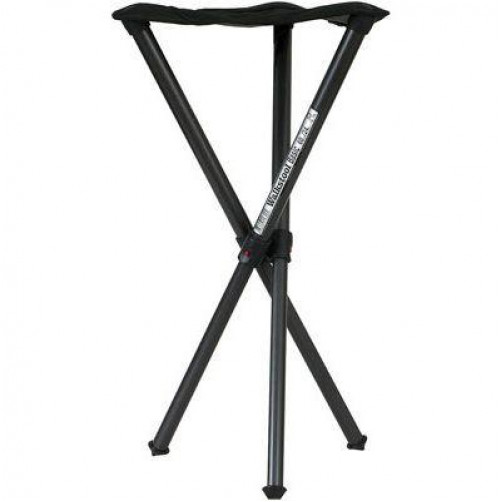 Walkstool Basic 60, zložljiv po višini, - WALKSTO410364 (viš.:60cm, teža 725g, nos.max.:175kg)