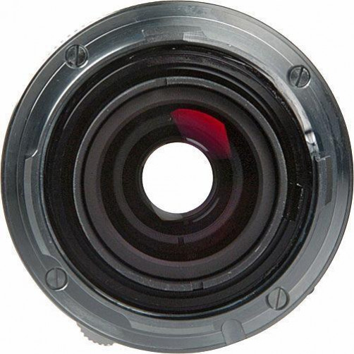 Zeiss C Biogon T* 2,8/35 ZM črn - ZEISS1486-393 (komp. Leica-M bajonet)