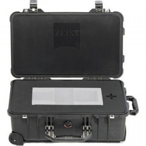 Zeiss Transportni kovček za CZ.2 70-200 - ZEISS2003-069 ()