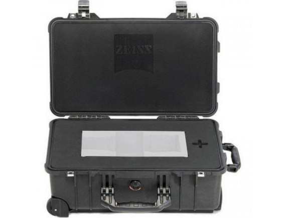 Zeiss Transportni kovček za CZ.2 70-200 - ZEISS2003-069 ()