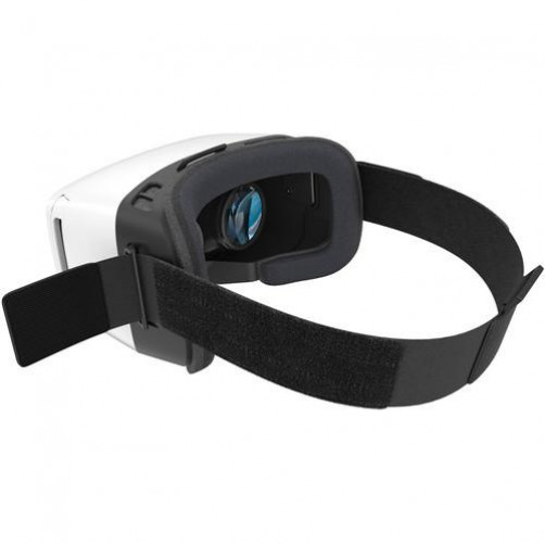 Zeiss VR ONE PLUS očala - ZEISS2174-931 ()