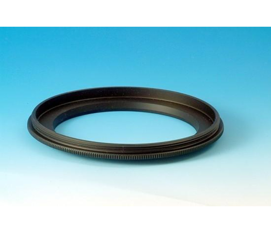 Heliopan Obračalni adapterski obroč 55/39 E HELI91000503 ()