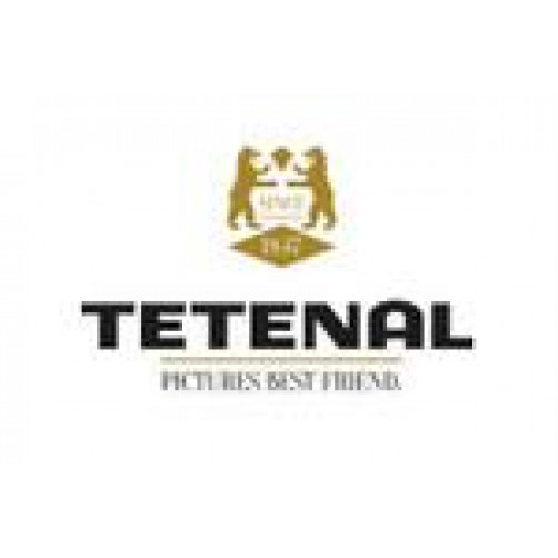 Tetenal ANTI DUST MINI CO2 6kosov - TETENAL103049 ()