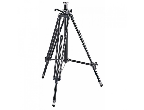 Manfrotto 028B Triman stojalo - MAN028B