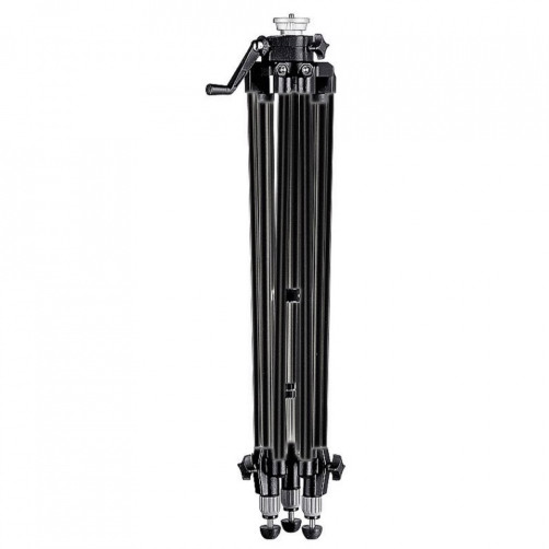 Manfrotto 028B Triman stojalo - MAN028B