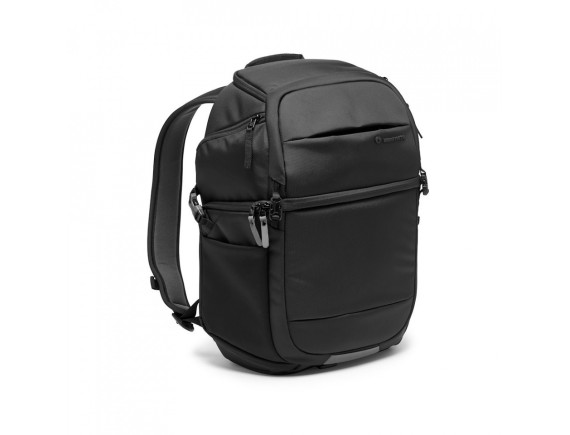 Manfrotto Advanced Fast fotografski Nahrbtnik M III - MB-MA3-BP-FM