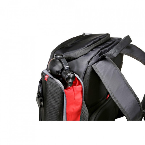 Manfrotto Advanced foto nahrbtnik Rear - MB-MA-BP-R