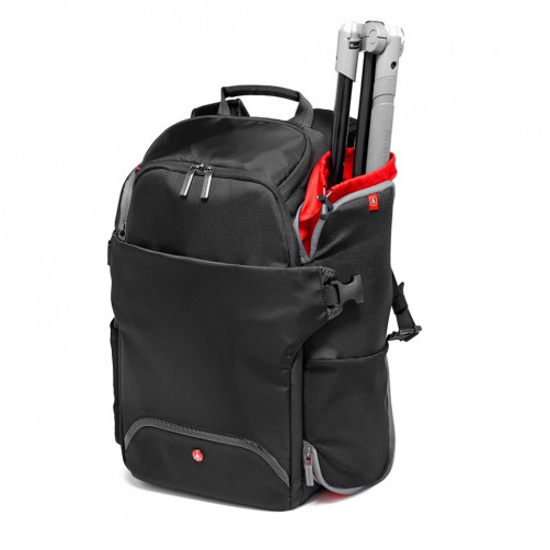 Manfrotto Advanced foto nahrbtnik Rear - MB-MA-BP-R