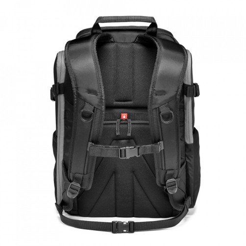 Manfrotto Advanced foto nahrbtnik Rear - MB-MA-BP-R