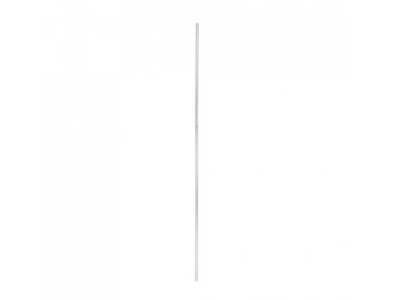 Manfrotto ALU CEV ZA PAPIRANATO OZADJE 2,72m - MAN047