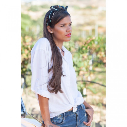 Manfrotto SKYLITE Rapid difuzor 1,5x1,5m 1.25 STOP - MANLR81507R