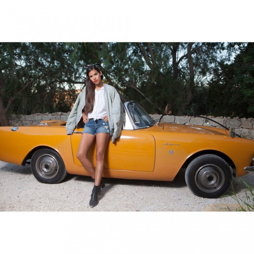 Manfrotto SKYLITE Rapid difuzor 1,5x1,5m 1.25 STOP - MANLR81507R