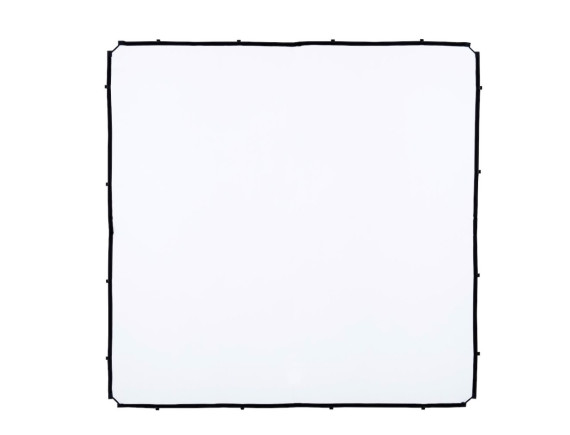 Manfrotto SKYLITE Rapid difuzor 2x2m 0.75 STOP - MANLR82201R