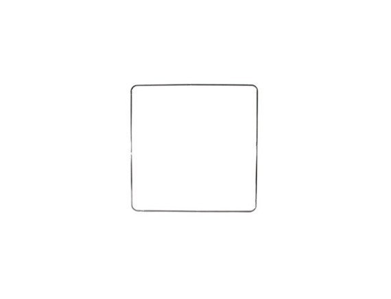 Manfrotto Skylite Rapid okvir za odbojnik Large 2x2m - MANLR822