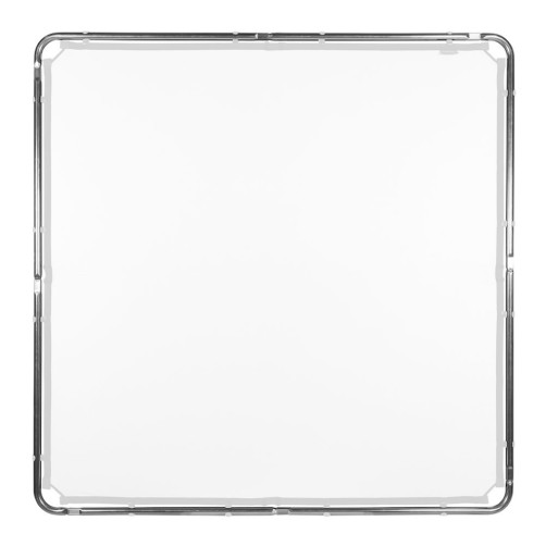 Manfrotto Skylite Rapid OKVIR za odbojnik SMALL 1,5x1,5m - MANLR815