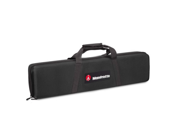 Manfrotto Skylite Rapid torba 78cm - MANLRCASE775