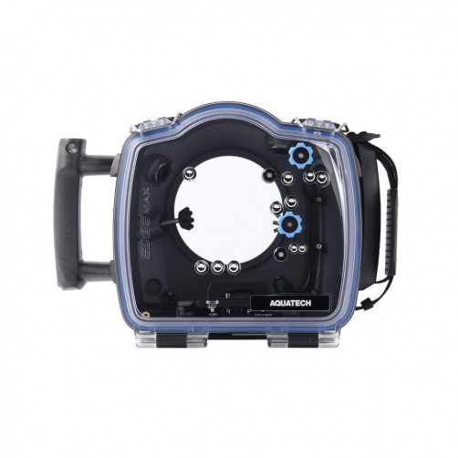 AQUATECH EDGE podvodno ohišje za Max Canon R3 - AT10353